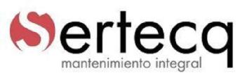 Imagen de SERTECQ MANTENIMIENTO INTEGRAL