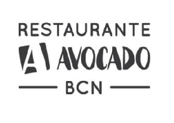 Imagen de RESTAURANTE AVOCADO BCN