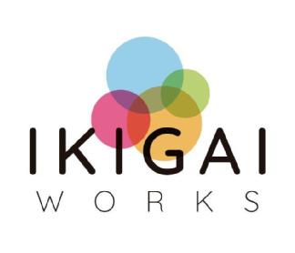 Imagen de IKIGAI WORKS