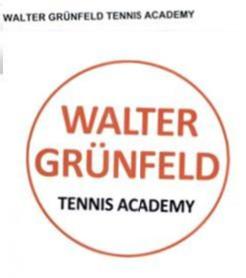 Imagen de WALTER GRUNFELD TENNIS ACADEMY