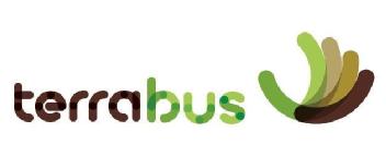 Imagen de TERRA BUS