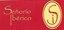 Imagen de SI SEÑORIO IBERICO