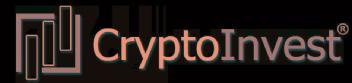 Imagen de CRYPTOINVEST