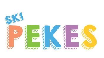 Imagen de SKI PEKES