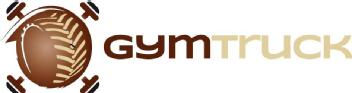 Imagen de GYM TRUCK