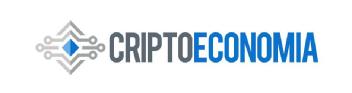 Imagen de CRIPTO ECONOMIA