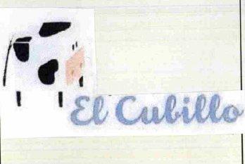 Imagen de GRANJA EL CUBILLO