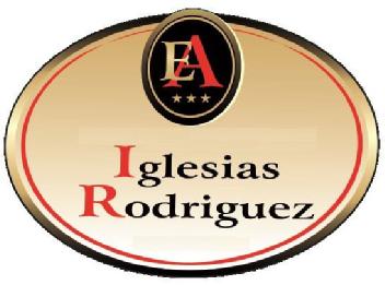 Imagen de EA IGLESIAS RODRIGUEZ