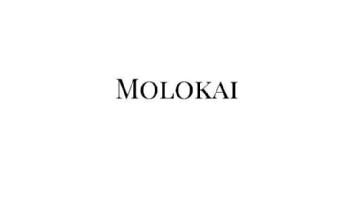 Imagen de MOLOKAI