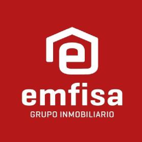 Imagen de E EMFISA GRUPO INMOBILIARIO