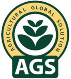 Imagen de AGS AGRICULTURAL GLOBAL SOLUTION