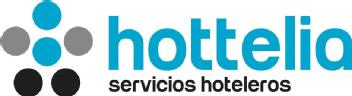 Imagen de HOTTELIA SERVICIOS HOTELEROS
