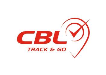 Imagen de CBL TRACK & GO