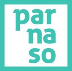 Imagen de PARNASO