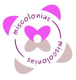 Imagen de MISCOLONIAS