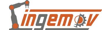 Imagen de INGEMOV