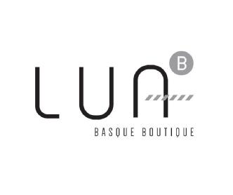 Imagen de LUA BASQUE BOUTIQUE