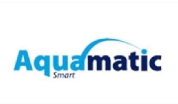 Imagen de AQUAMATIC SMART