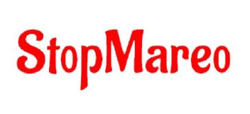 Imagen de STOPMAREO