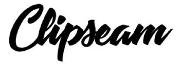 Imagen de CLIPSEAM