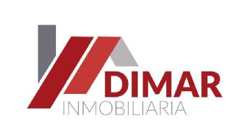 Imagen de DIMAR INMOBILIARIA