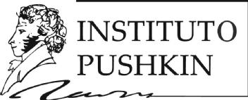 Imagen de INSTITUTO PUSHKIN