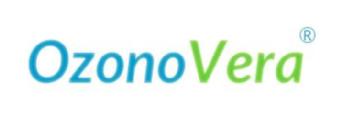 Imagen de OZONOVERA