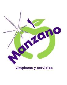Imagen de MANZANO LIMPIEZA Y SERVICIOS