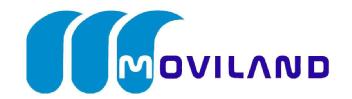 Imagen de MOVILAND
