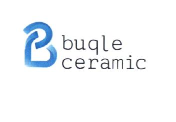 Imagen de BUQLE CERAMIC