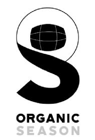 Imagen de ORGANIC SEASON