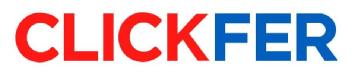 Imagen de CLICKFER