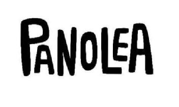 Imagen de PANOLEA
