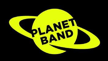 Imagen de PLANET BAND