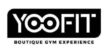 Imagen de YOOFIT BOUTIQUE GYM EXPERIENCE