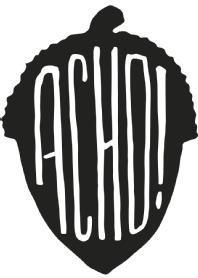 Imagen de ACHO!