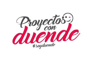 Imagen de PROYECTOS CON DUENDE # SOY DUENDE