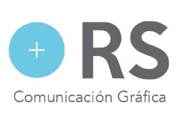 Imagen de RS COMUNICACION GRAFICA