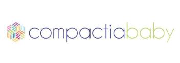 Imagen de COMPACTIABABY