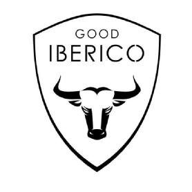 Imagen de GOOD IBERICO