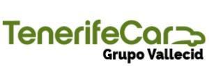Imagen de TENERIFECAR GRUPO VALLECID