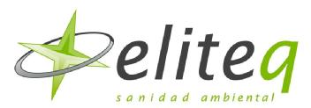 Imagen de ELITEQ SANIDAD AMBIENTAL