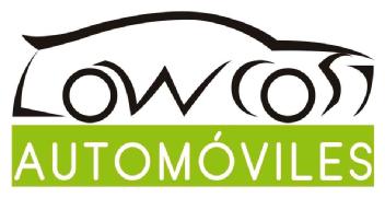 Imagen de LOWCOST AUTOMOVILES