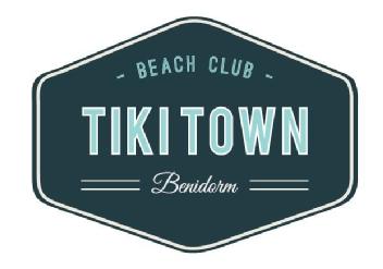 Imagen de BEACH CLUB TIKI TOWN BENIDORM