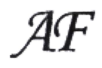 Imagen de AF