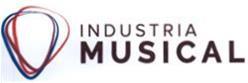 Imagen de INDUSTRIA MUSICAL