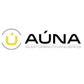 Imagen de AUNA AUDITORES FINANCIEROS