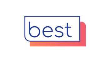 Imagen de BEST