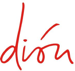 Imagen de DION