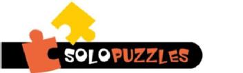 Imagen de SOLOPUZZLES